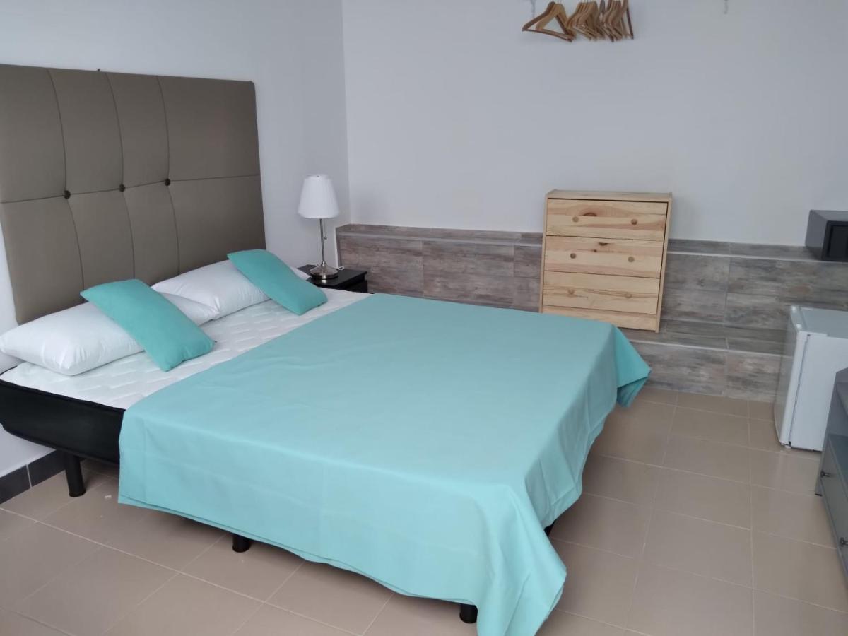 Starboys Gay Resort - Gay Men Only Maspalomas  Ngoại thất bức ảnh