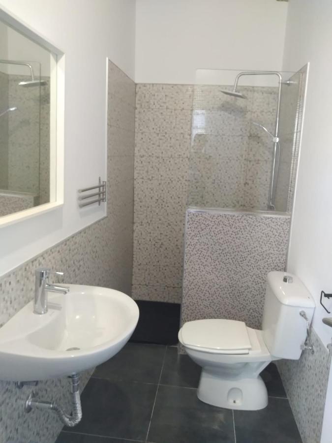 Starboys Gay Resort - Gay Men Only Maspalomas  Ngoại thất bức ảnh