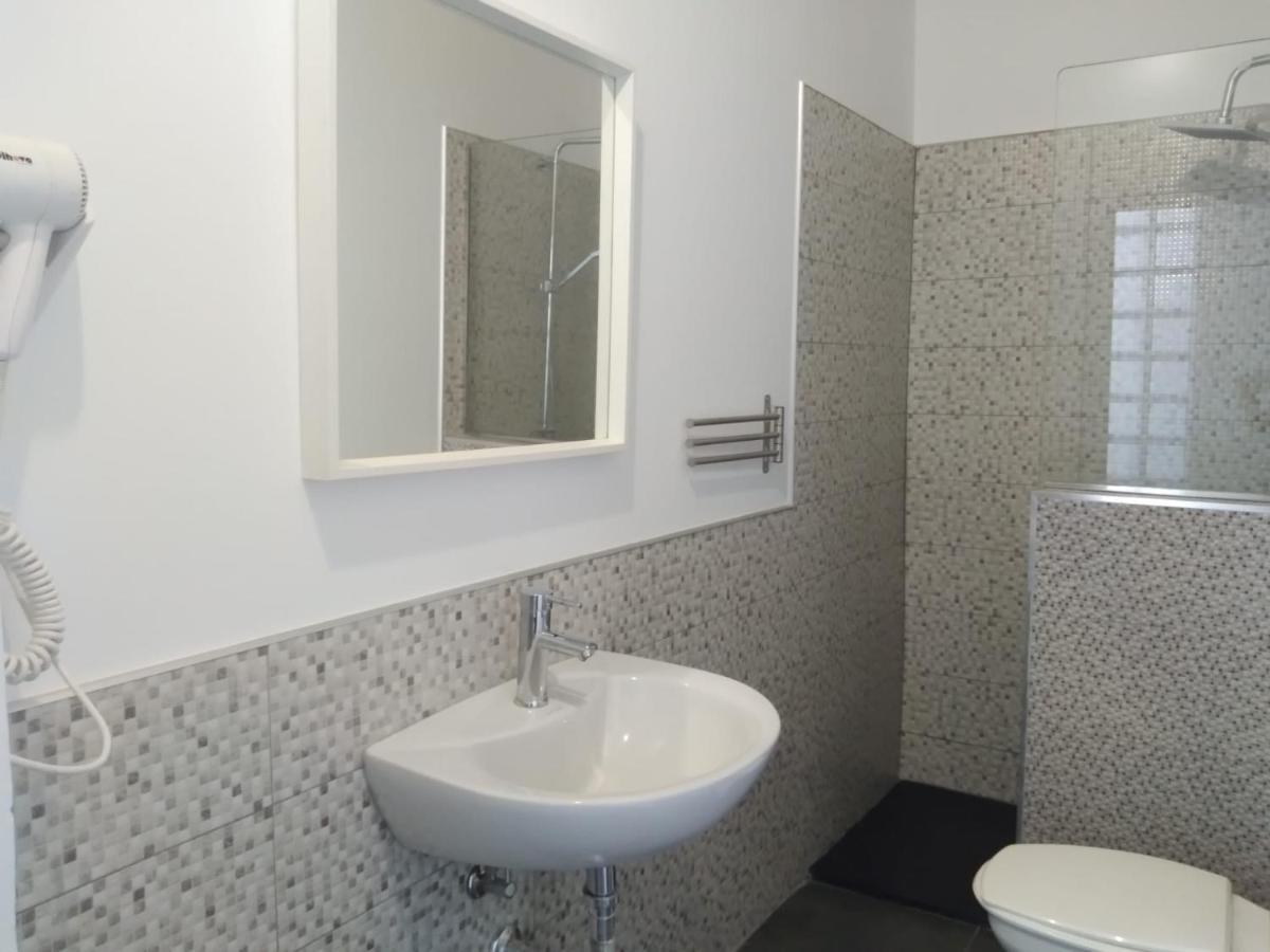 Starboys Gay Resort - Gay Men Only Maspalomas  Ngoại thất bức ảnh